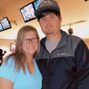 Meet your Posher, Alix